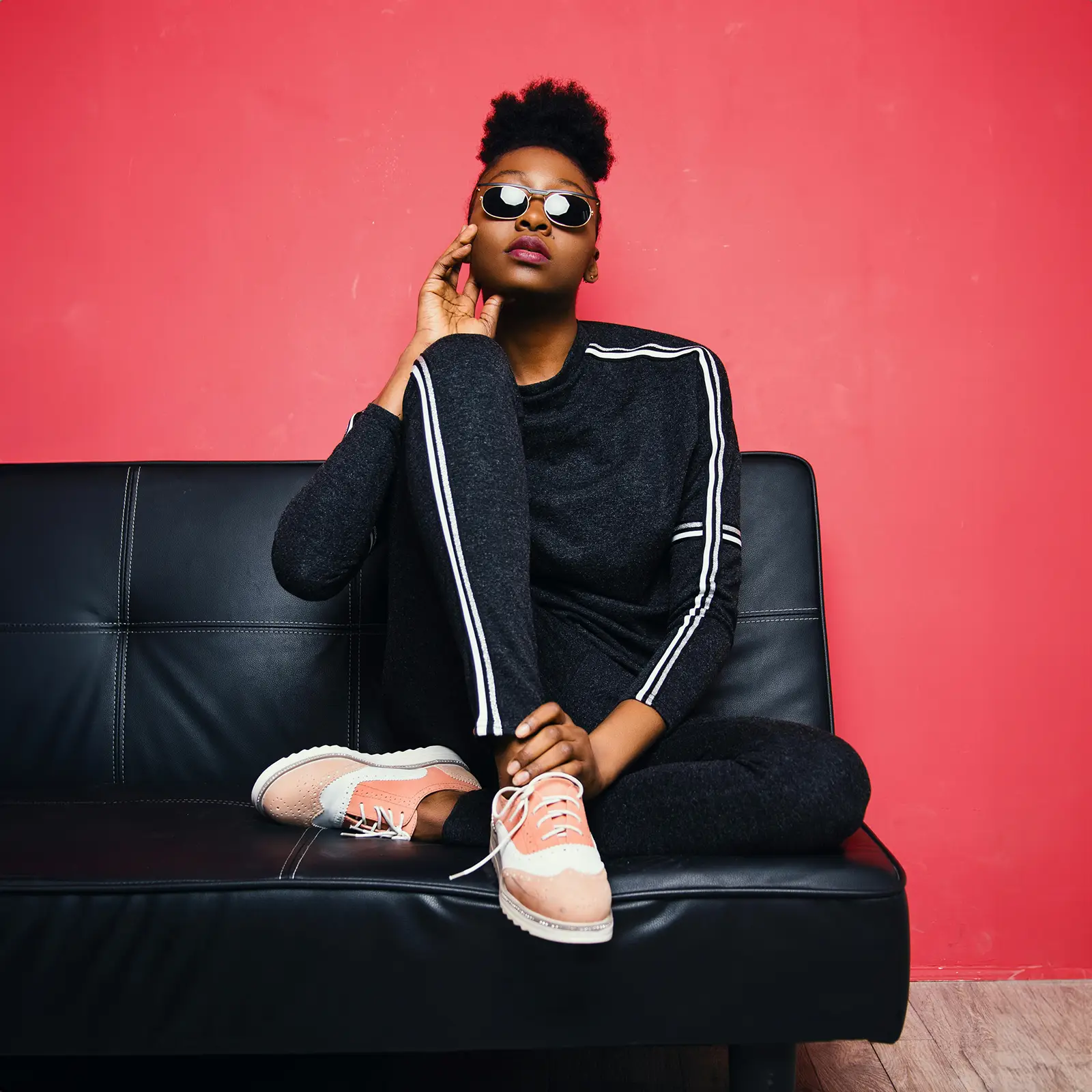 hveg fashion temp product 001