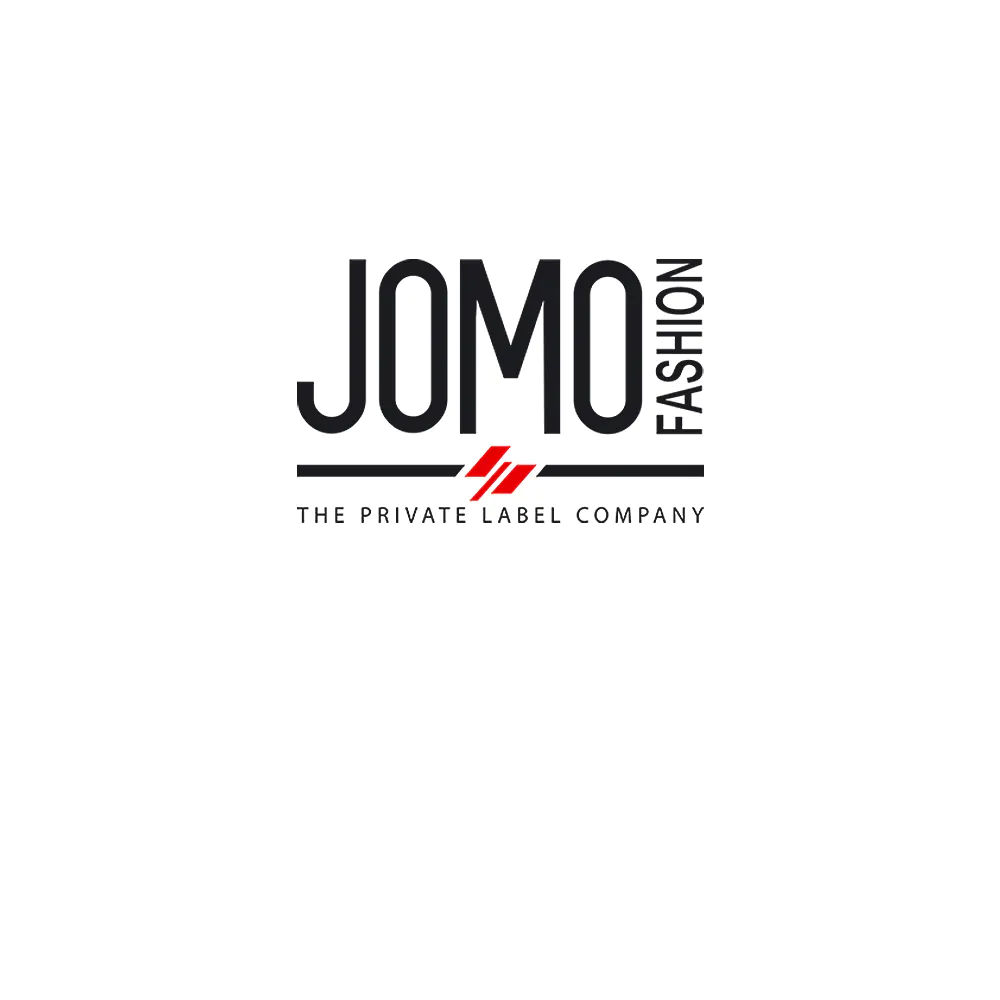 Jomo Fashion
