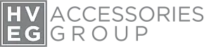 logo hveg accessories group