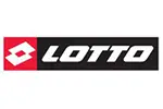 lotto logo