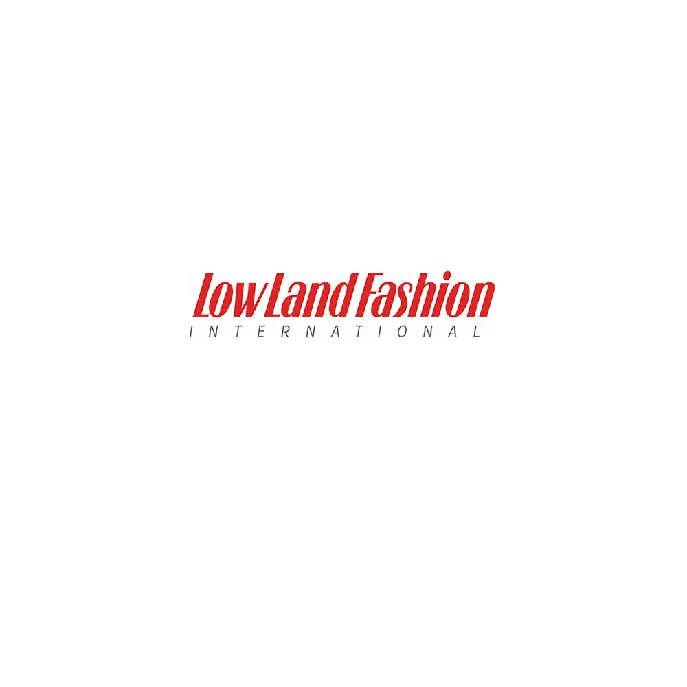 low lands fashion