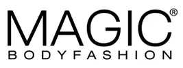 magic bodyfashion logo