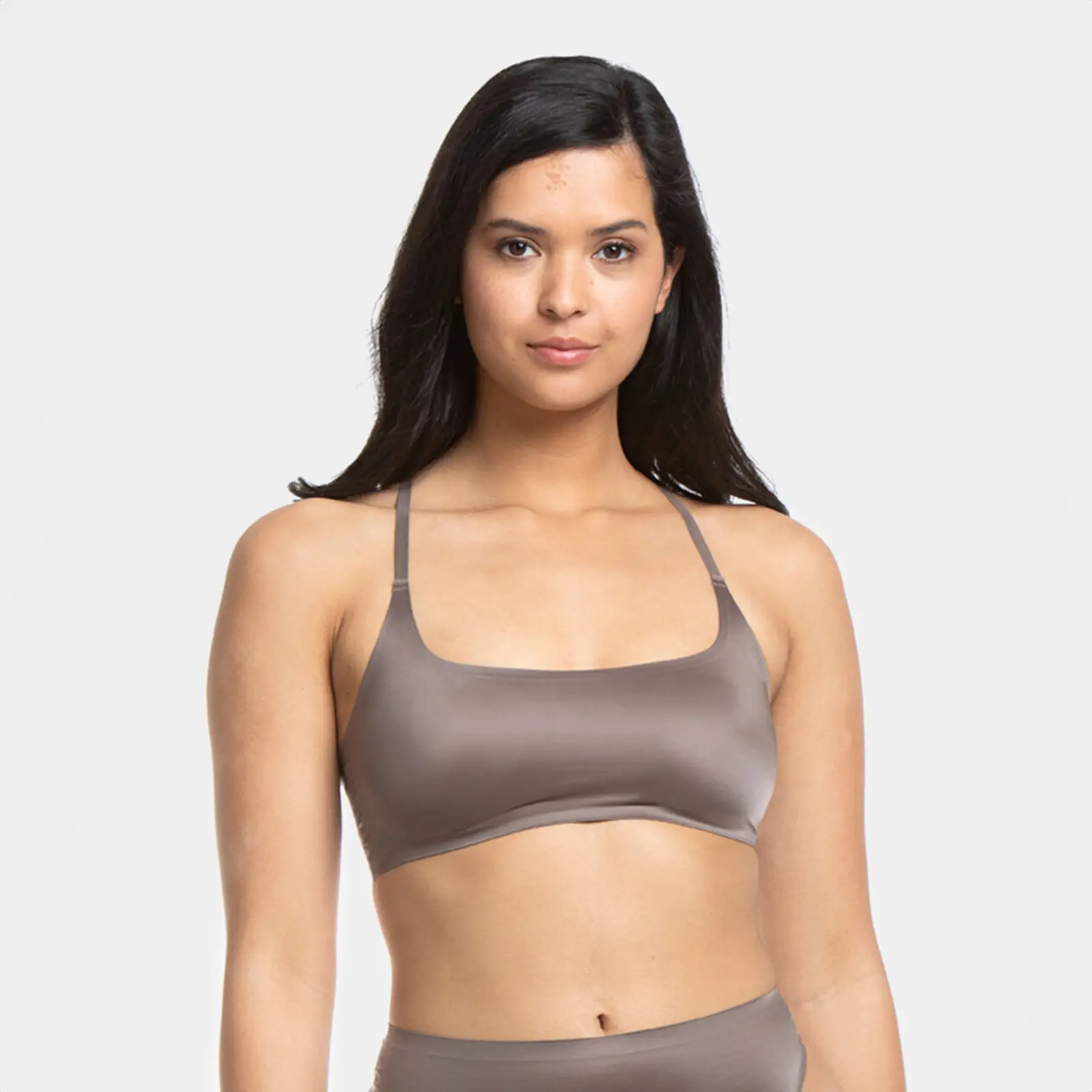 magic bodyfashion shapewear gloss collection 001