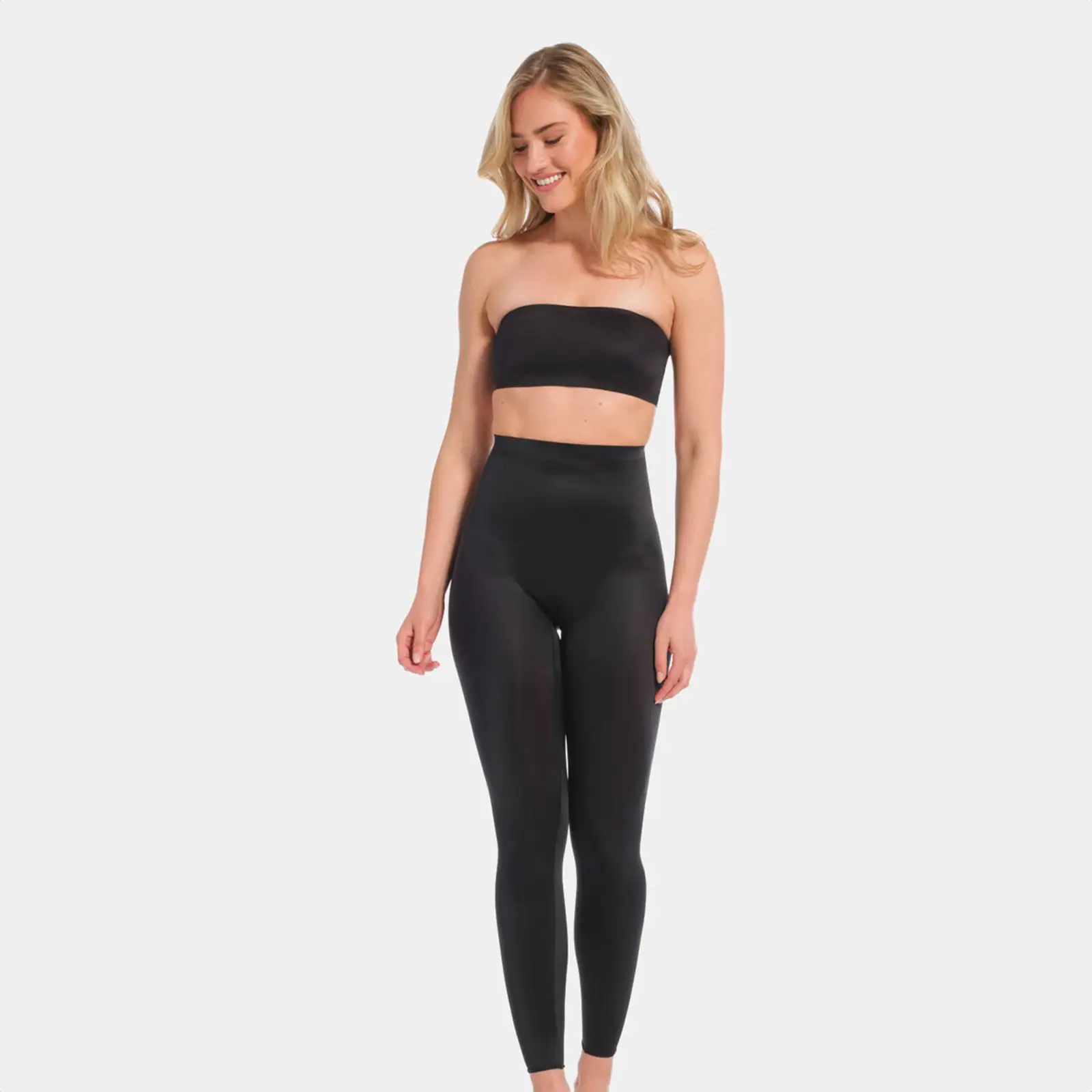 magic bodyfashion shapewear gloss collection 004