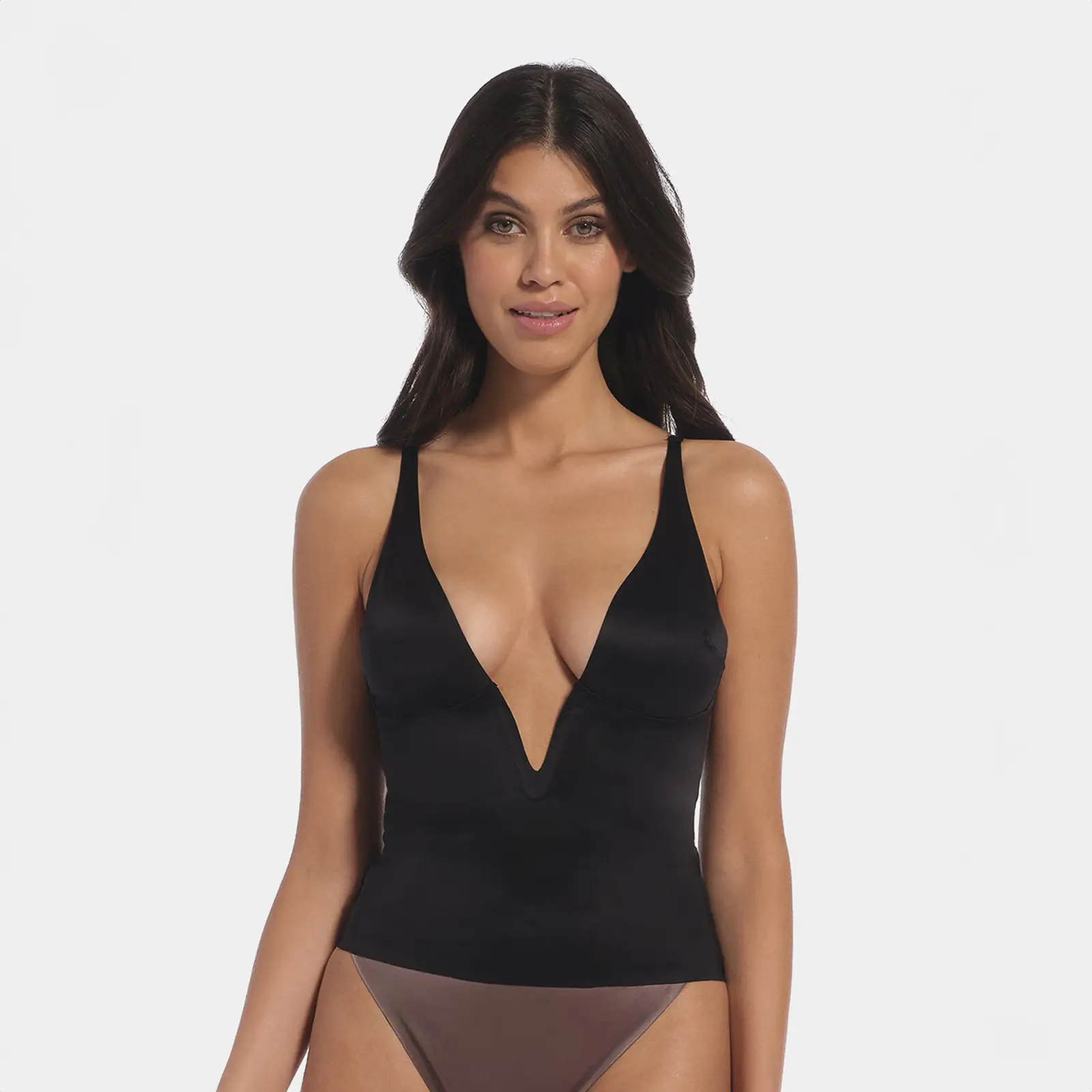 magic bodyfashion shapewear gloss collection 005