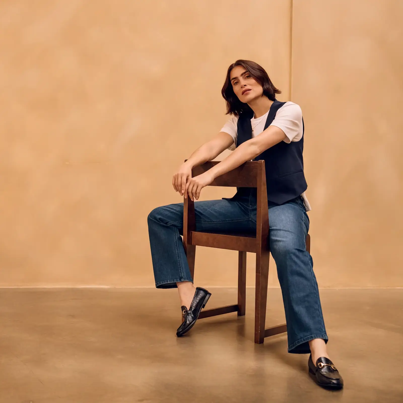 maison de paris fashion for women banner