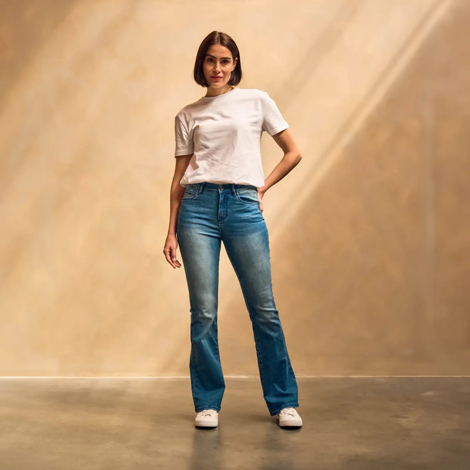 maison de paris product 001 V2