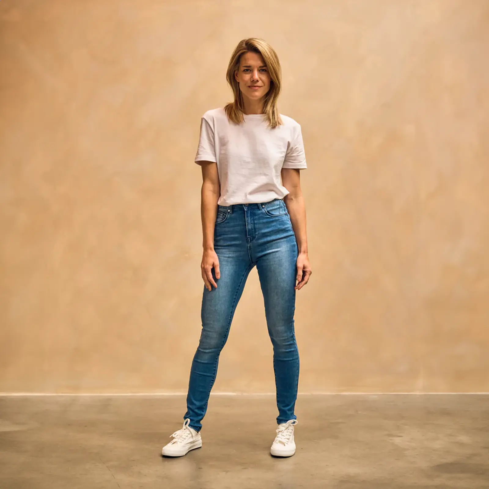 maison de paris product 002 V2