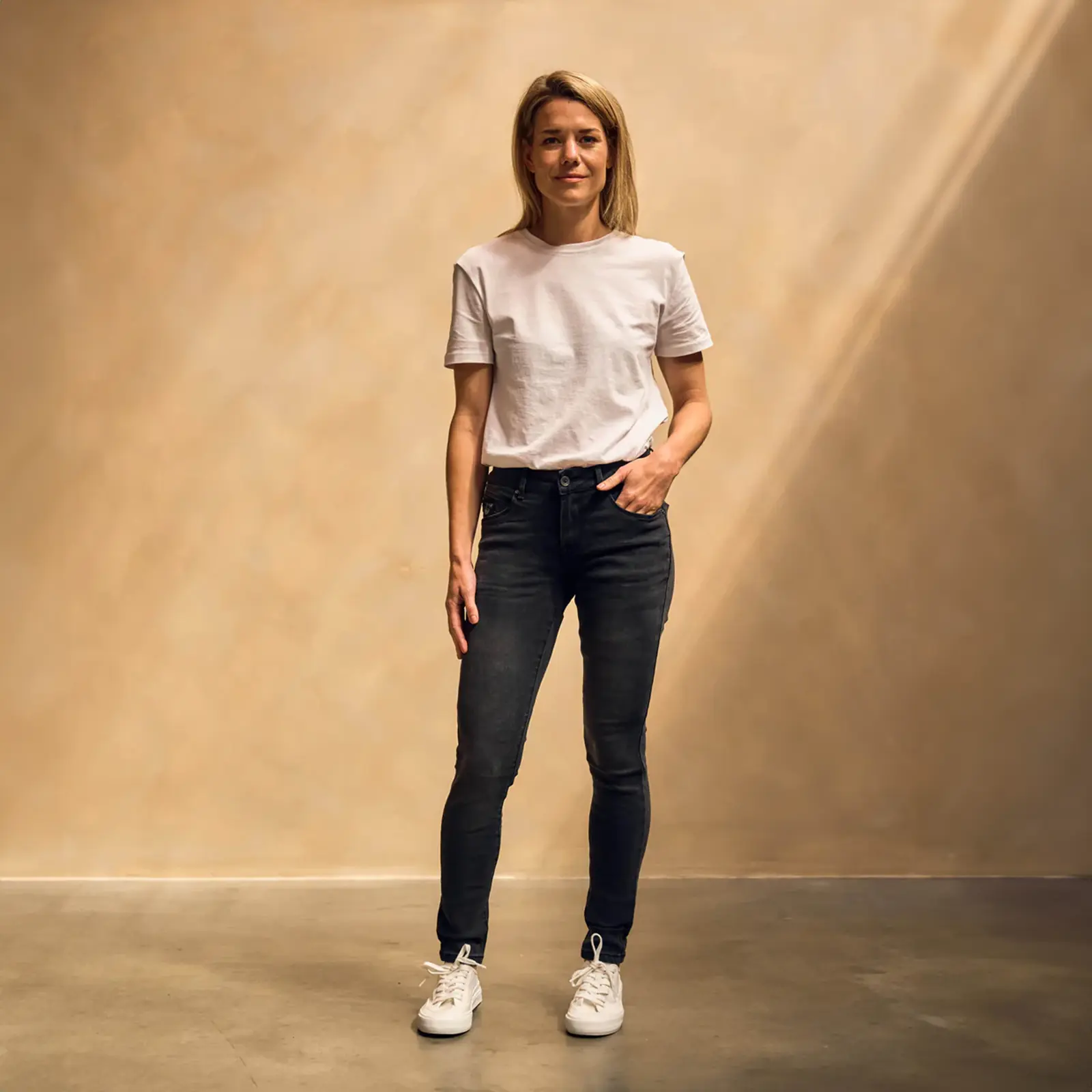 maison de paris product 003 V2