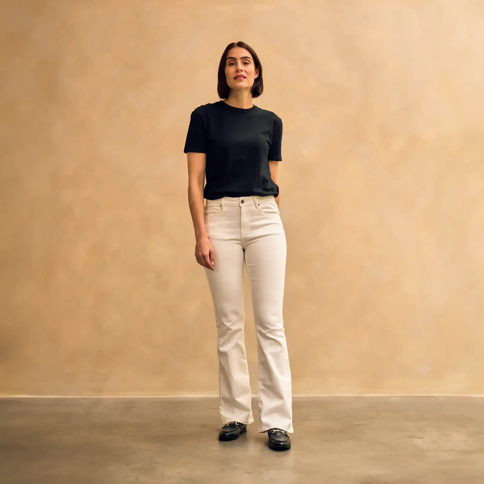 maison de paris product 004 V2