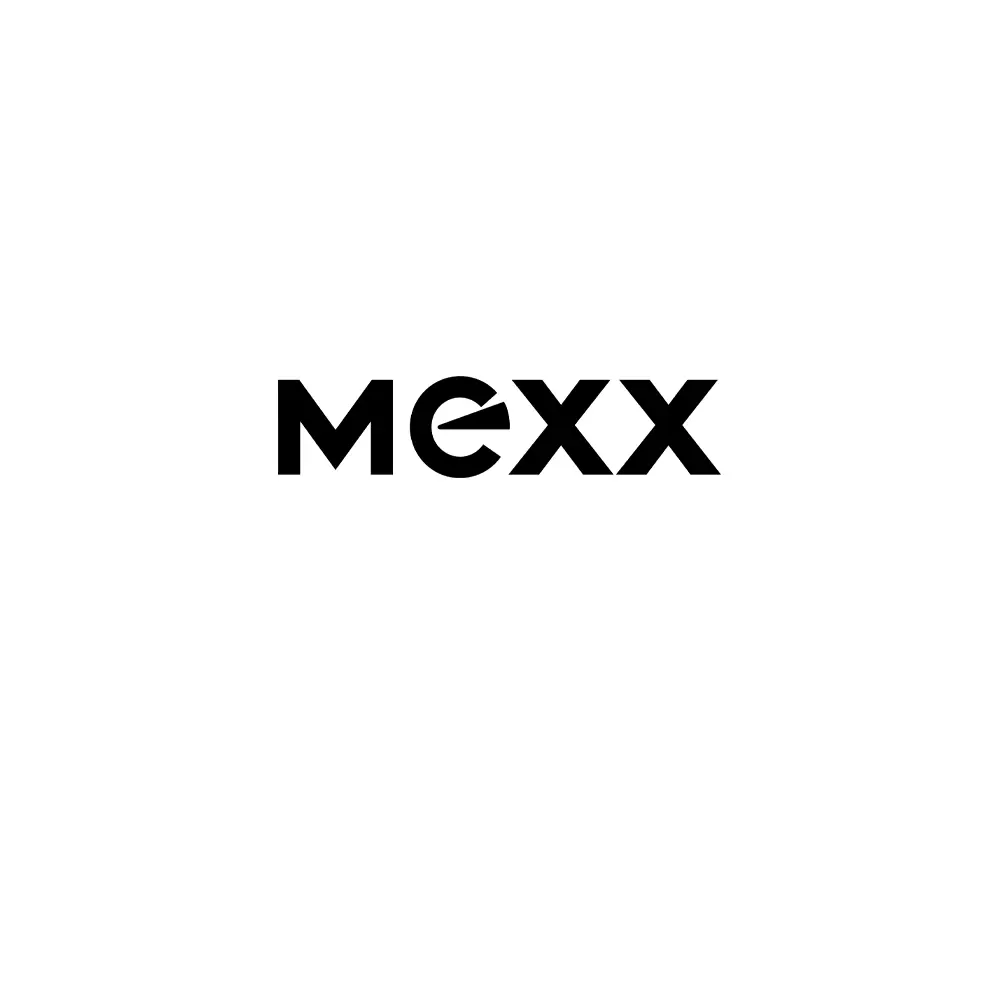 Mexx