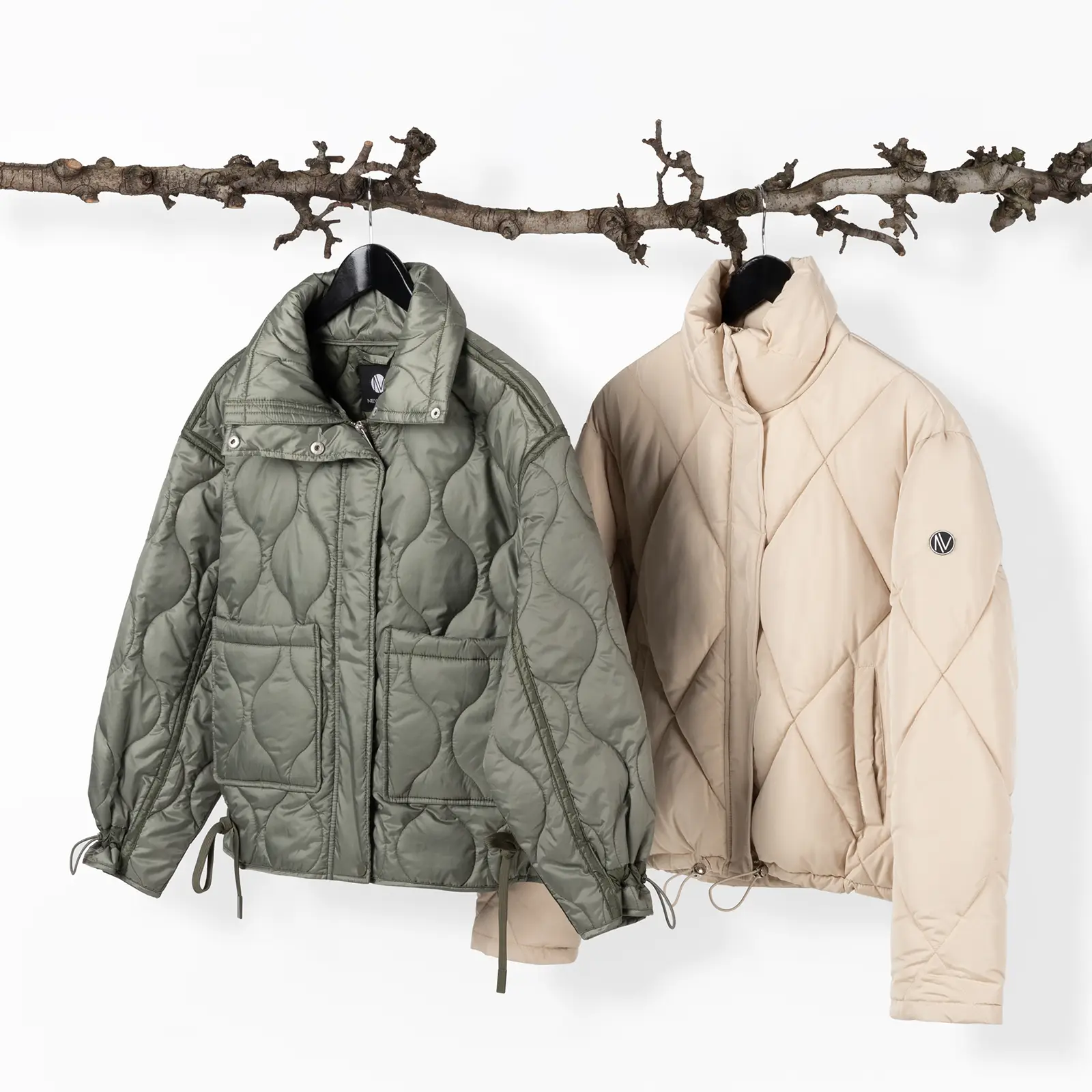 new view fashion clothing product 002