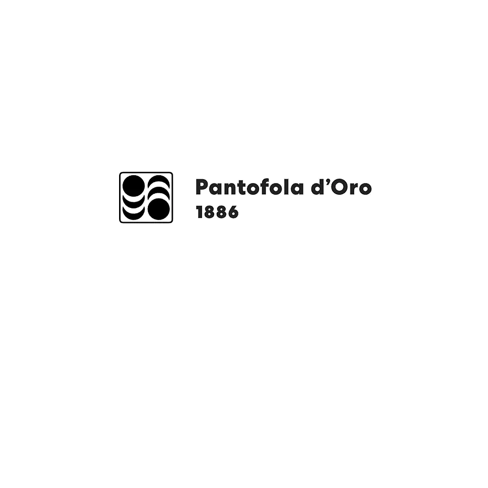 Pantofola d Oro