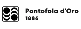 pantofola d oro logo
