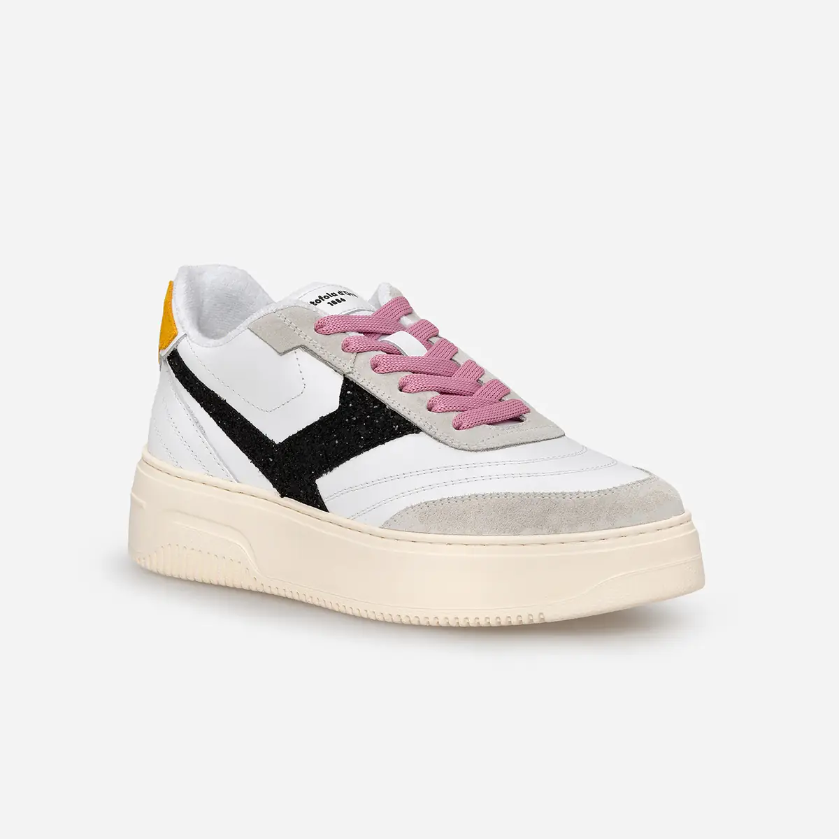 pantofola d oro shoes product 002