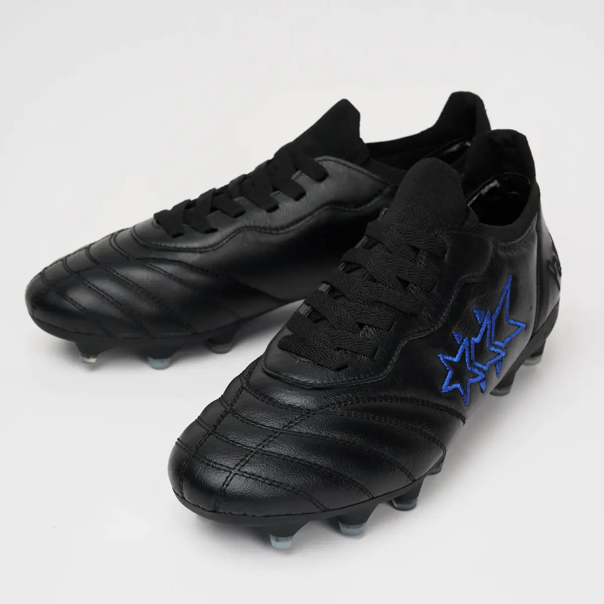pantofola d oro shoes product 003