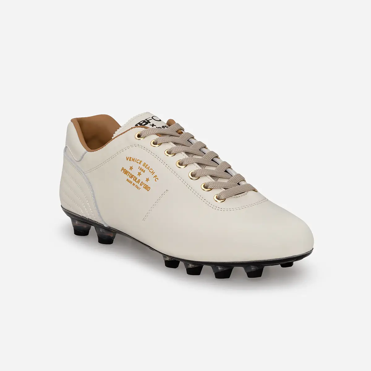 pantofola d oro shoes product 004