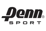 penn sport logo