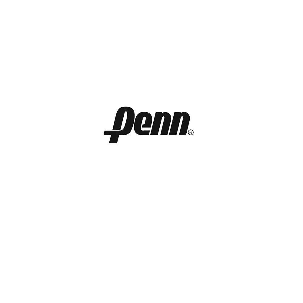 penn sports