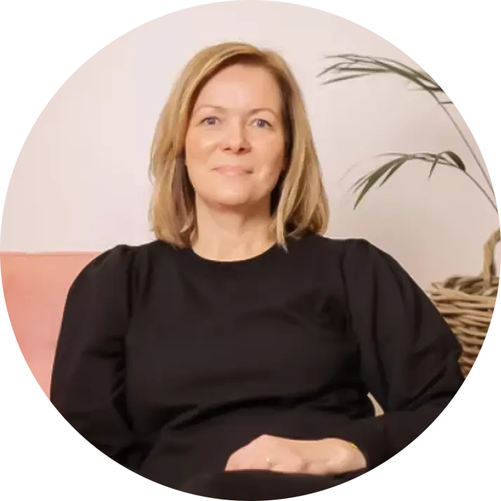 profile careers helga