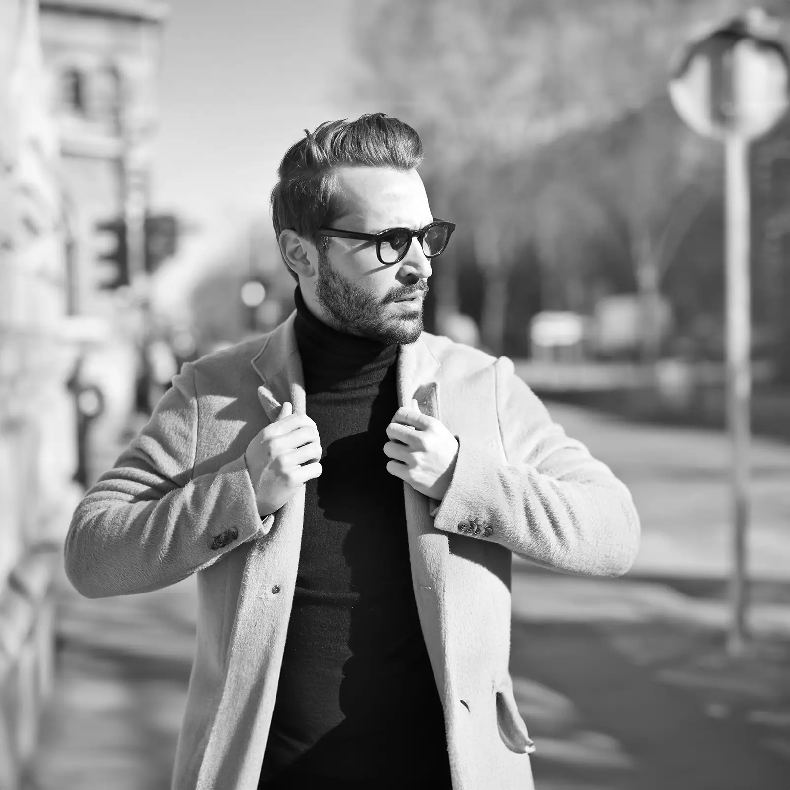 reduce environment impact