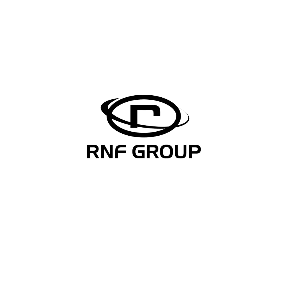 RNF Group