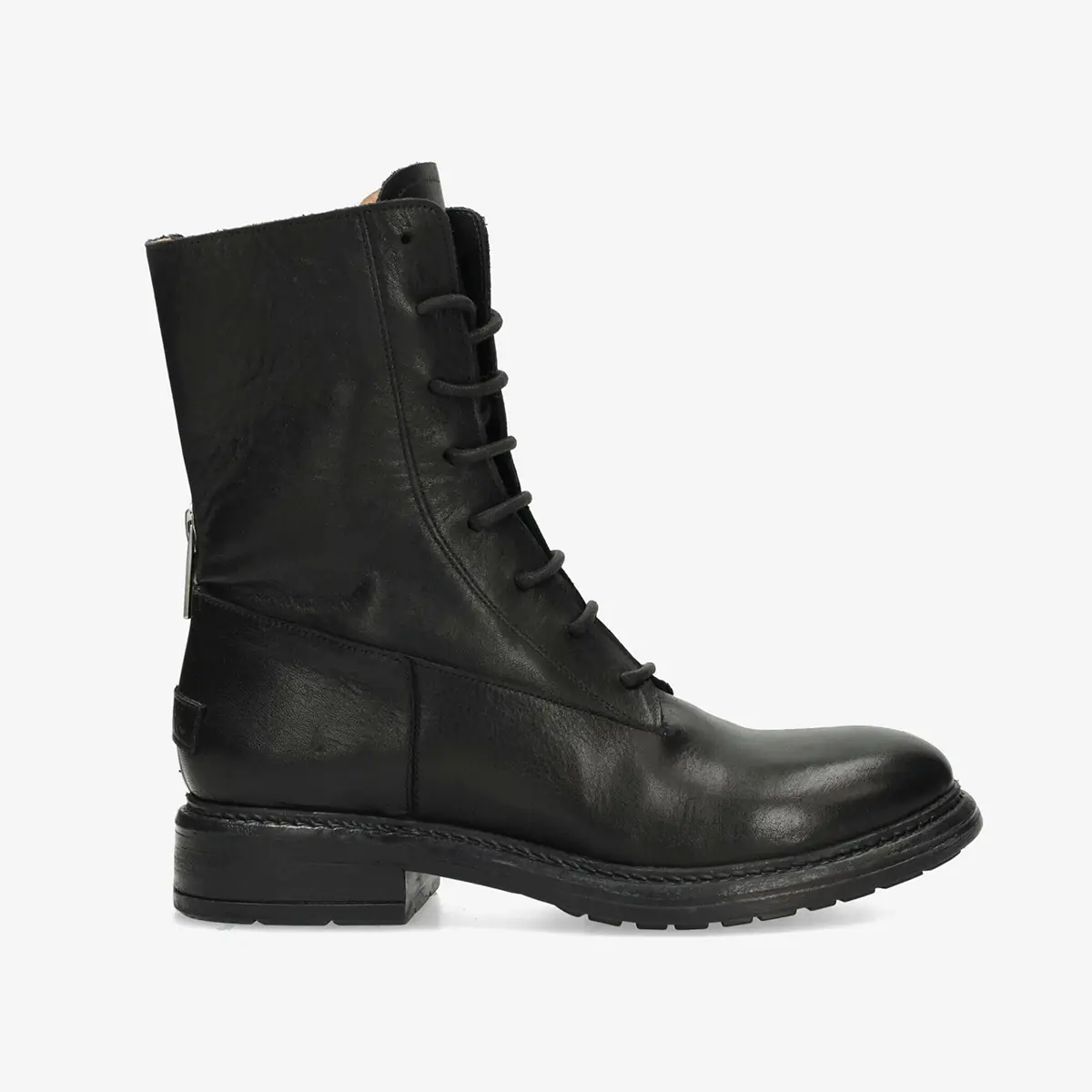 shabbies amsterdam shoes product 004