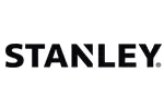 stanley logo