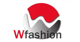 w fashion logo private label v2